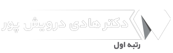 My Website